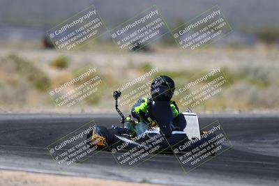 media/Apr-28-2024-Pro Autosports (Sun) [[4d99447cac]]/7-Purple Group/Session 2 (Turn 4)/